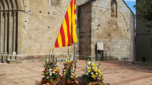 Diada Agullana