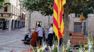 Diada Agullana