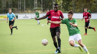 Els equips d'hoquei comencen la lliga aquest cap de setmana, a la Jonquera