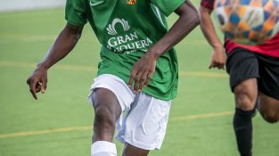 Els equips d'hoquei comencen la lliga aquest cap de setmana, a la Jonquera