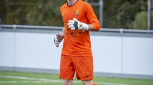 Els equips d'hoquei comencen la lliga aquest cap de setmana, a la Jonquera