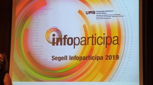 Acte de lliurament