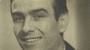 Entre els objectes hi ha joies, fotografies o documnets personals