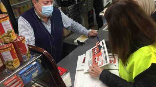 L'objectiu és garantir la seguretat de tothom