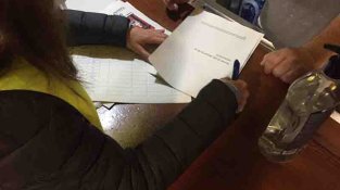 L'objectiu és garantir la seguretat de tothom