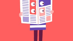 La Jonquera acollirà una cavalcada de Reis invisible