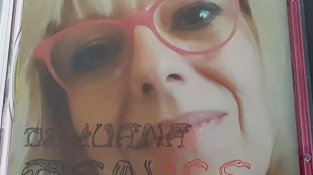 Imatge de l'àlbum