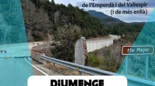 Cartell de la convocatòria (cliqueu per ampliar)