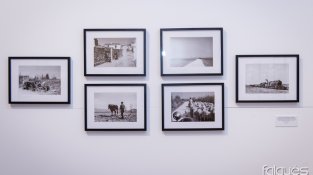 La consellera de Justícia va presidir l'acte