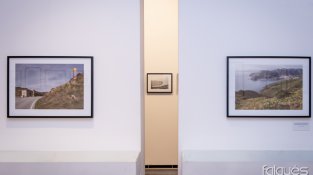 La consellera de Justícia va presidir l'acte