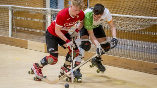 Els verd-i-blancs van dominar tot el partit