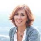 Sònia Martínez Juli