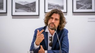 'L’endemà de la retirada', el llibre presentat aquest divendres al MUME