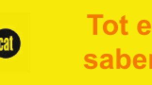 Banner 728x90 visites