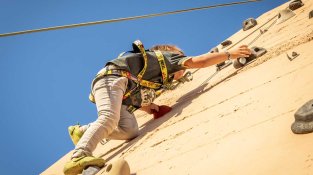 A la Jonquera és un dels esports amb tradició gràcies a la feina del CEJ