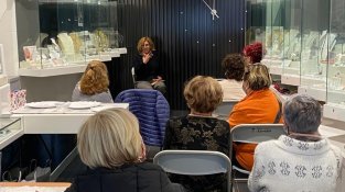 Els establiments adherits han organitzat diverses activitats