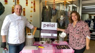 Els establiments adherits han organitzat diverses activitats