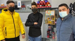 Els establiments adherits han organitzat diverses activitats