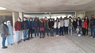 S'han emès un total de 111 certificats a tota la comarca