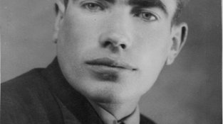 Imatge de Josep Vergés