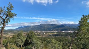 El Repte del doctor Soler de l'Estrada, en imatges