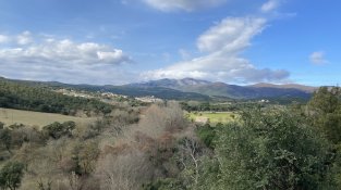El Repte del doctor Soler de l'Estrada, en imatges