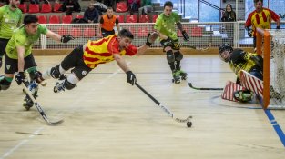 El conjunt romànic de la Vall de Boí està reconegut per la UNESCO