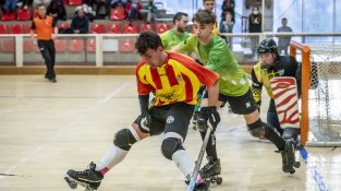 El conjunt romànic de la Vall de Boí està reconegut per la UNESCO