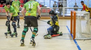 El conjunt romànic de la Vall de Boí està reconegut per la UNESCO