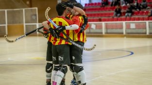 El conjunt romànic de la Vall de Boí està reconegut per la UNESCO