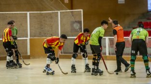 El conjunt romànic de la Vall de Boí està reconegut per la UNESCO
