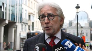 Josep Sánchez Llibre