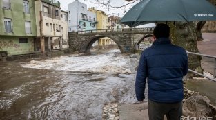 El cabal continua sent molt superior a l'habitual