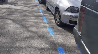 Aquesta setmana s'estan enllestint els últims detalls