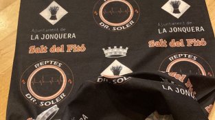 L'Ajuntament de la Jonquera regalarà un buf a tots els participants