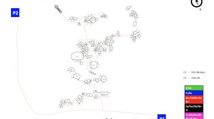 Sector de la Joieria 1