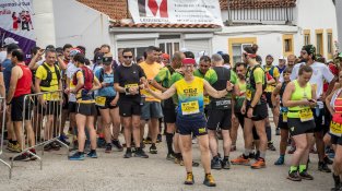 Els jonquerencs van aconseguir tres podis