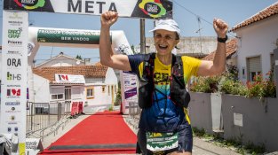Els jonquerencs van aconseguir tres podis