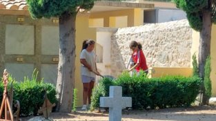 L'equip també fa algunes sortides d'esbarjo