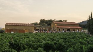 Imatge d'arxiu de la 4a edició