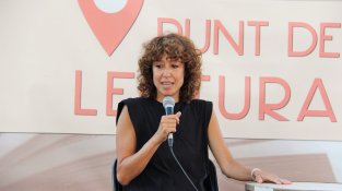 Hi van assistir més d'un centenar de persones