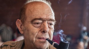 Hi van participar una quarantena de persones