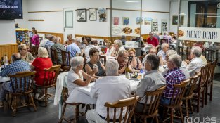 Infojonquera ha ampliat la galeria d'imatges