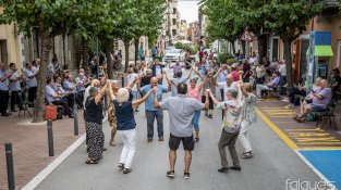 Infojonquera ha ampliat la galeria d'imatges