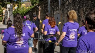 Infojonquera ha ampliat la galeria d'imatges