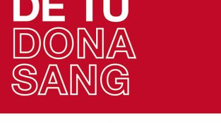 Fan una crida a donar sang a la Jonquera perquè només hi ha reserves per a 5 dies