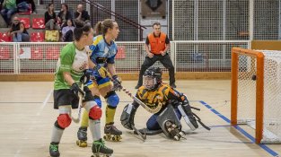 La primera victòria del Jonquerenc femení, en imatges