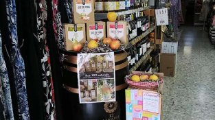 Les degustacions de dissabte van ser tot un èxit