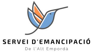 El nou servei comarcal d'emancipació juvenil, a la Jonquera
