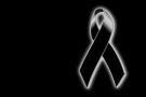 Decreten dos dies de dol oficial per la mort de Joan de Sousa Pérez